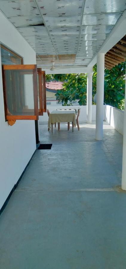 Talalla Bay Inn Beach Bangolow エクステリア 写真