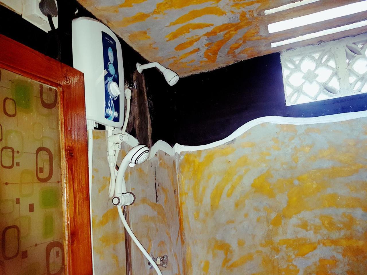 Talalla Bay Inn Beach Bangolow 部屋 写真