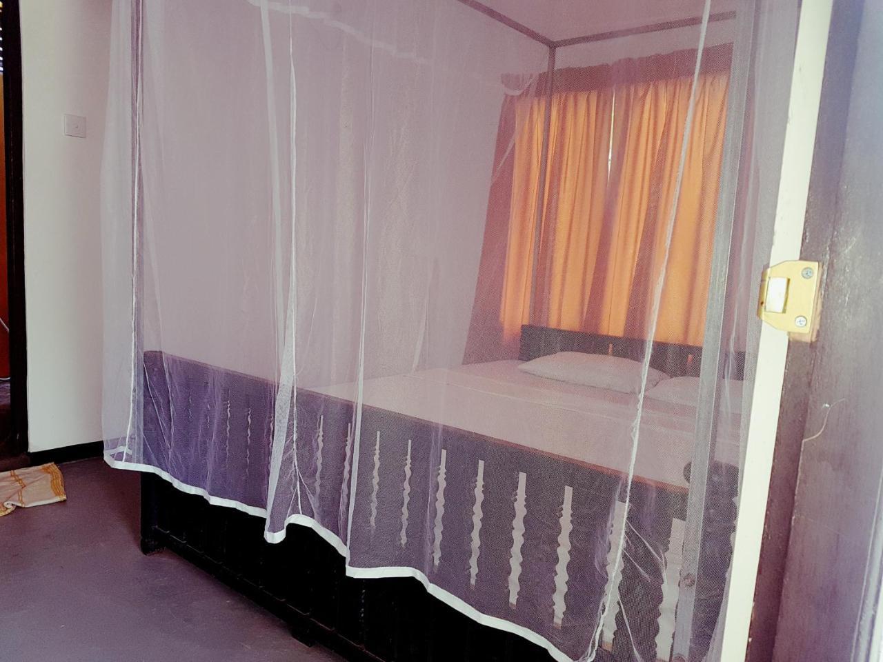 Talalla Bay Inn Beach Bangolow 部屋 写真