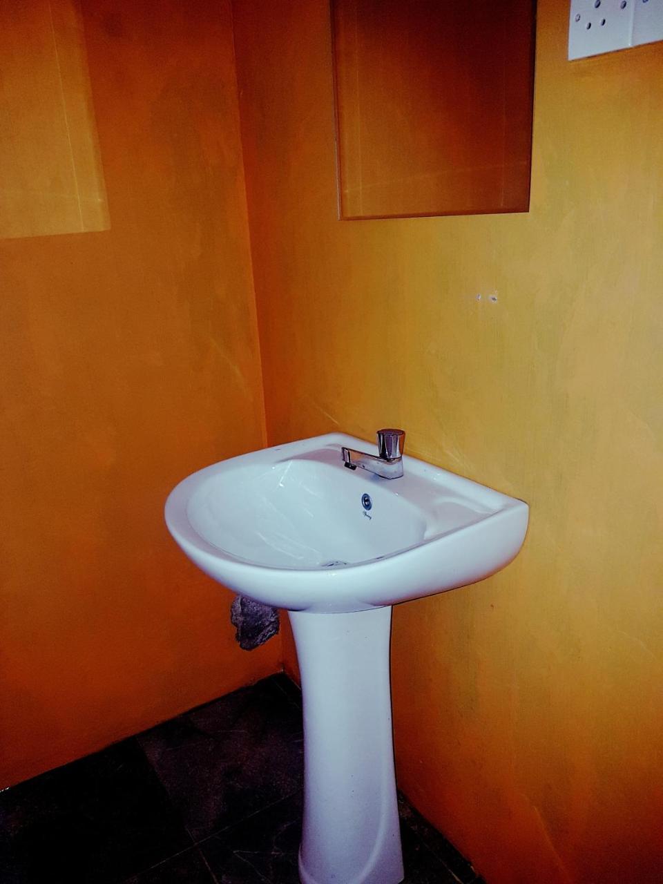Talalla Bay Inn Beach Bangolow 部屋 写真