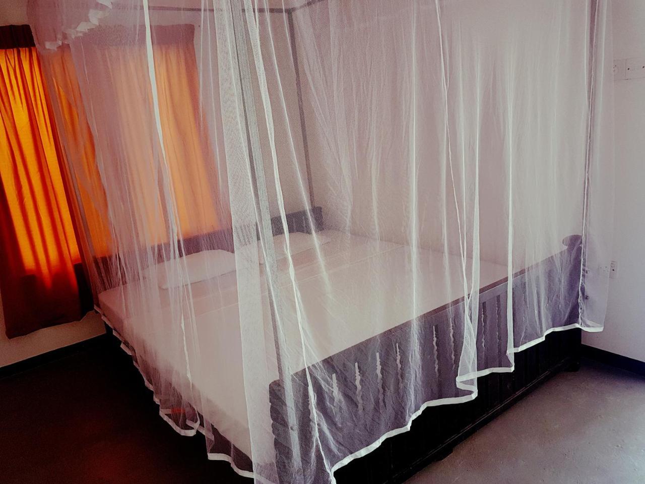 Talalla Bay Inn Beach Bangolow 部屋 写真