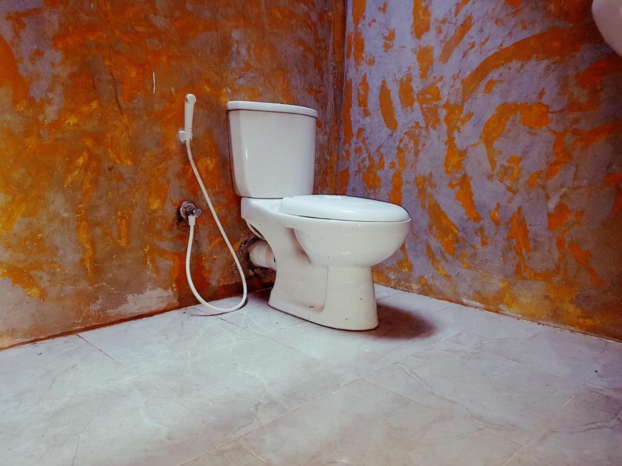 Talalla Bay Inn Beach Bangolow 部屋 写真